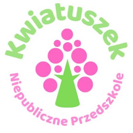 przedszkole-szczecin.pl